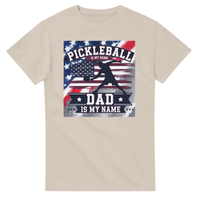 Load image into Gallery viewer, 65de860b-757d-4287-ab71-9d52948bab1b
