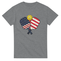 Load image into Gallery viewer, 7504c409-68b1-4f4d-8a90-b104617b2c67
