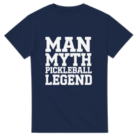 Load image into Gallery viewer, 75bb4b27-628b-408a-8a5f-c9b43a84dda3
