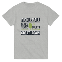 Load image into Gallery viewer, 7abc0843-f430-463a-879b-a5b6d00fb23b
