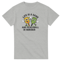 Load image into Gallery viewer, 837699b1-dc9b-4216-8a4e-4bdbb0751f17
