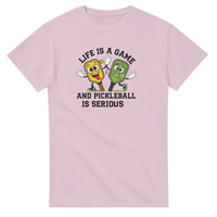 Load image into Gallery viewer, 8b2e0eb1-0598-4249-a6f7-9559dc6323db
