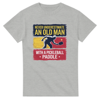 Load image into Gallery viewer, 8faf1e06-caea-4310-a538-7ed4af284bd5
