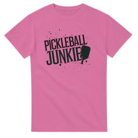 Load image into Gallery viewer, 90601abc-f925-4fe3-91ee-dd72ab391ba4
