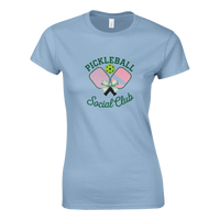 Load image into Gallery viewer, 9388a868-b36d-4f37-82b7-f6bc04474611
