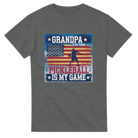 Load image into Gallery viewer, 98fa36a8-dd7b-451a-8e28-db5184251c31
