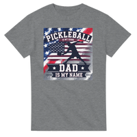 Load image into Gallery viewer, 99dd0fe8-a212-4424-9172-f5d62b35d9ca
