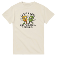 Load image into Gallery viewer, 9b672188-d13e-4685-9b78-1a9f93d1aaf6
