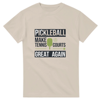 Load image into Gallery viewer, 9d024c37-2804-4b10-a60a-928f8162df70
