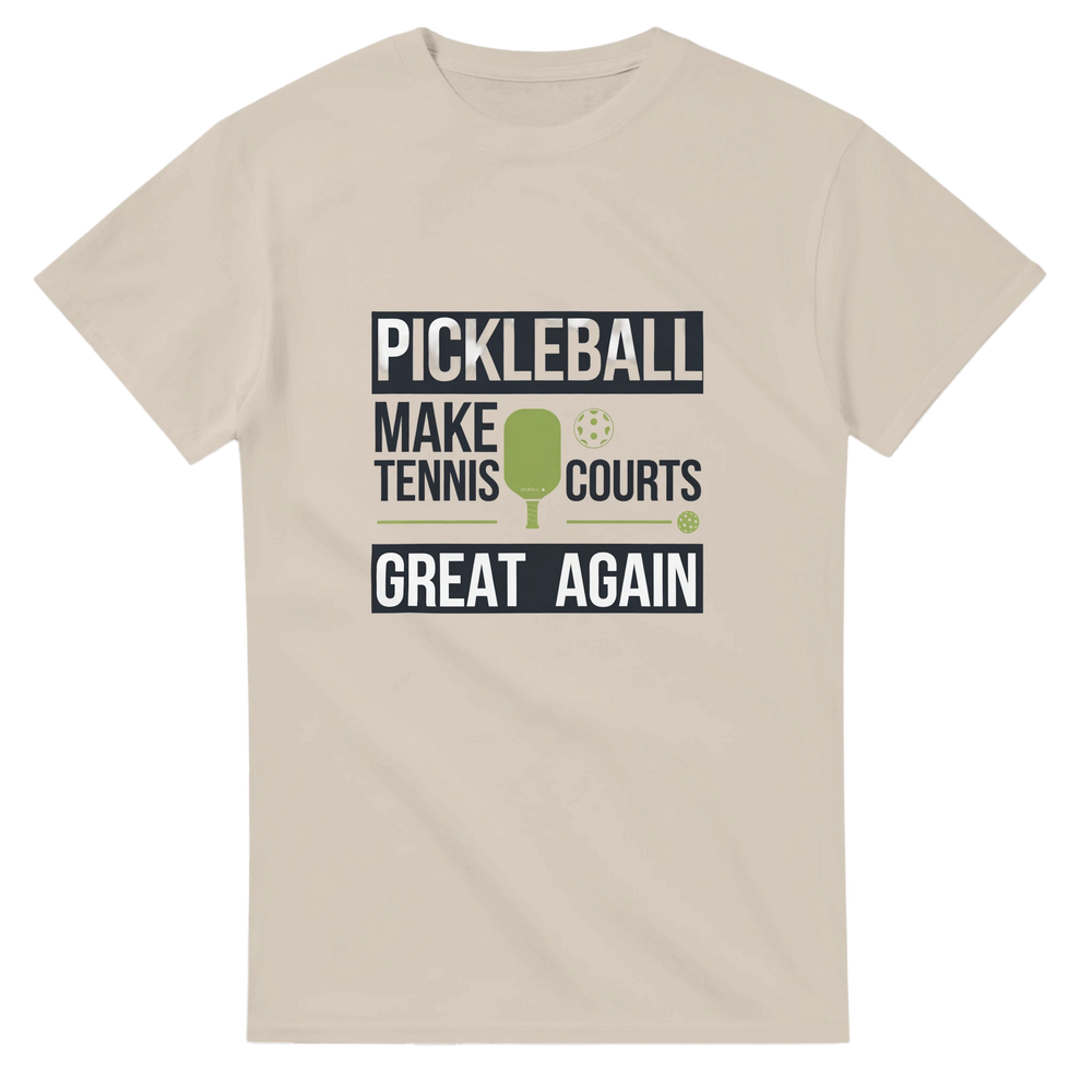 9d024c37-2804-4b10-a60a-928f8162df70