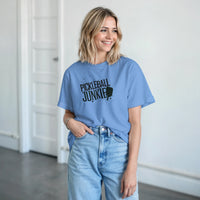 Load image into Gallery viewer, 9d10a9a0-28af-4575-96b0-39b20a646195
