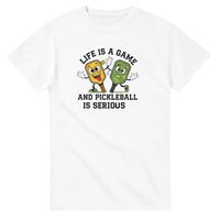 Load image into Gallery viewer, 9dcc9e59-c534-4733-8620-b6b76314951b
