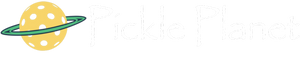 Pickle Planet