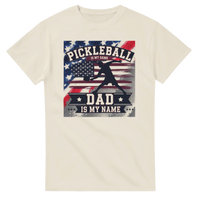 Load image into Gallery viewer, a9fd3175-ad3d-4179-aa16-22f9e89fff6a
