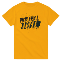 Load image into Gallery viewer, aa20749b-3382-489a-99c7-3edd73704b4a
