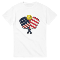 Load image into Gallery viewer, b4327578-3c8e-420b-a0ac-e87e662fd470
