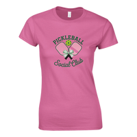 Load image into Gallery viewer, b47beb2e-2604-4c9a-8cac-caa1bdbe968e
