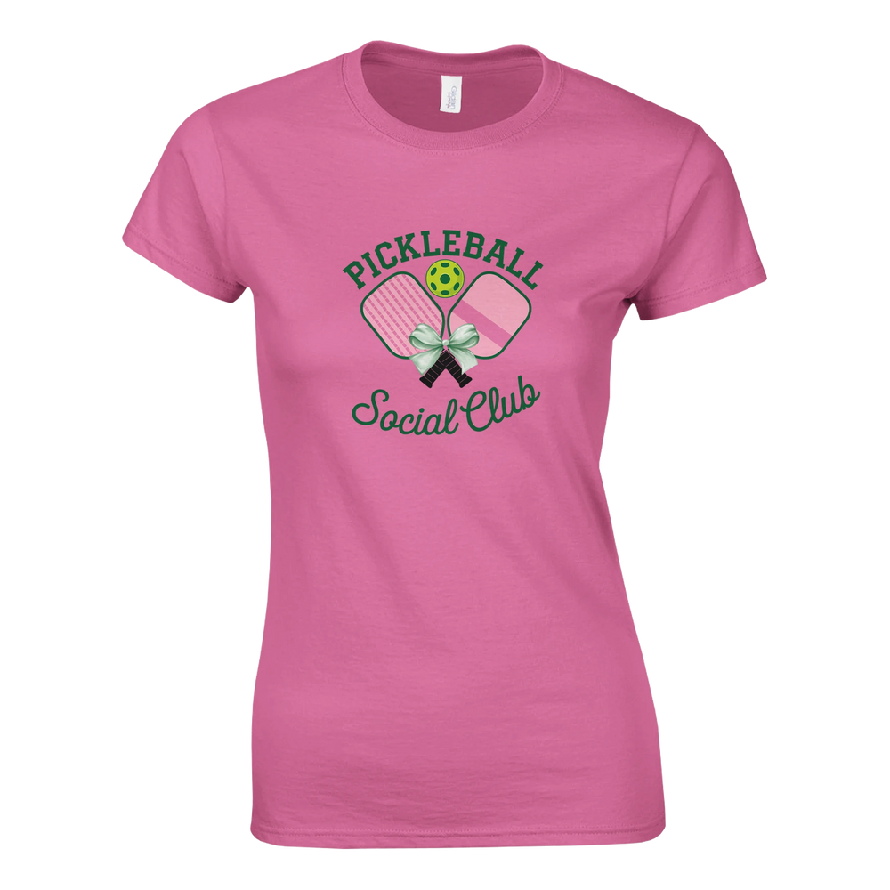 b47beb2e-2604-4c9a-8cac-caa1bdbe968e