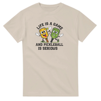 Load image into Gallery viewer, b4d495cc-2d8a-43dc-9840-8b3a3450d458
