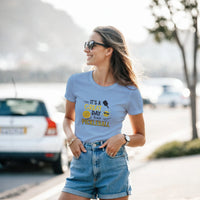 Load image into Gallery viewer, bd5ba963-b769-496d-9a06-8bcf3f62bebd
