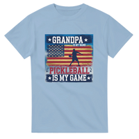 Load image into Gallery viewer, bf508dee-cf8e-4306-afe7-254253195338
