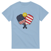 Load image into Gallery viewer, c0d8a17d-13d6-4f4c-bc0a-cf448205516f
