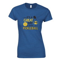 Load image into Gallery viewer, c63059b5-e564-47e0-ab0c-ad70437575dc
