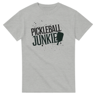 Load image into Gallery viewer, c8b987a1-eb50-49b2-946b-cef0d880e99d
