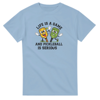 Load image into Gallery viewer, cb2f7e10-a42b-448a-a515-e2aa39fc03ab
