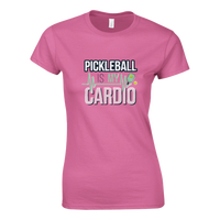 Load image into Gallery viewer, cbc16c1d-c8fc-4a71-b97a-f56d29483128
