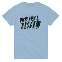 Load image into Gallery viewer, d1d60060-a698-46ee-a47a-3869dc9c500a
