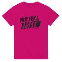 Load image into Gallery viewer, d3e995a7-7fee-40c3-bb54-b4b79c301e69
