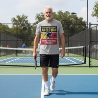 Load image into Gallery viewer, d5e7b6b1-c28e-49cb-8138-854e175f6dde
