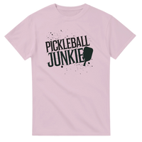 Load image into Gallery viewer, e0360f12-4a9a-4811-9001-19032e287da9
