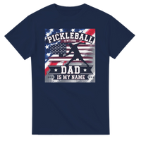 Load image into Gallery viewer, e14825e6-db04-4c94-90fb-8b98e9c6f555
