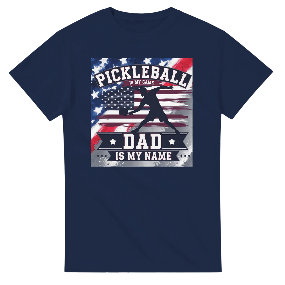 e14825e6-db04-4c94-90fb-8b98e9c6f555