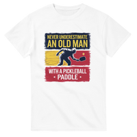 Load image into Gallery viewer, e4d6f865-721f-4803-b79d-3cc6b40157d3
