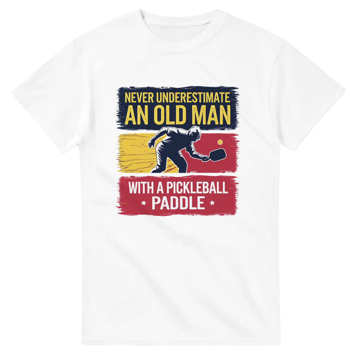 e4d6f865-721f-4803-b79d-3cc6b40157d3