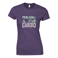 Load image into Gallery viewer, e6dffd61-f377-45f2-92fd-b3358c60b87c
