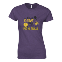 Load image into Gallery viewer, e748a0c3-2c1d-4b01-bcda-d0407f980d00
