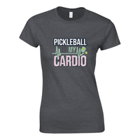 Load image into Gallery viewer, eb8e19a0-a35d-4c64-afb9-8493dc2d6fff
