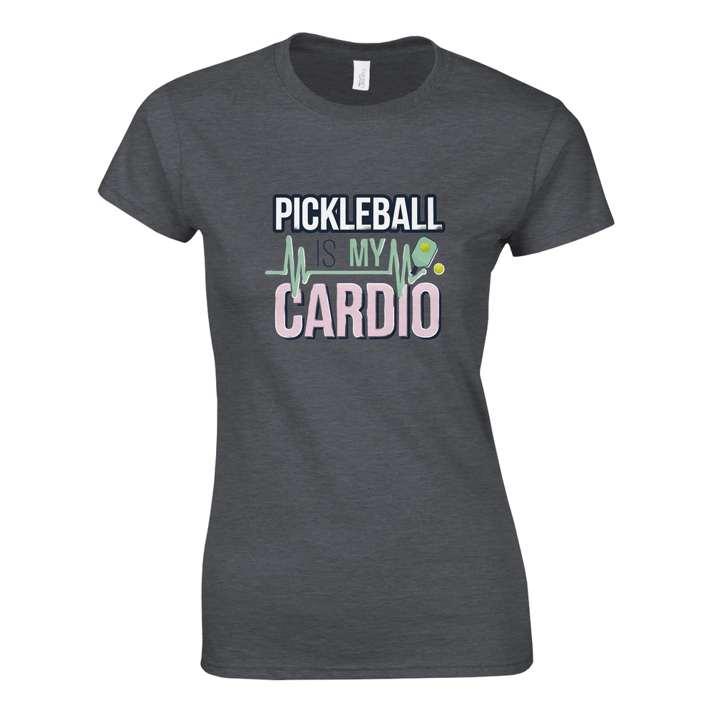 eb8e19a0-a35d-4c64-afb9-8493dc2d6fff