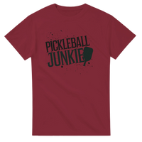 Load image into Gallery viewer, ed8241c0-f1ff-4198-9f30-905855851db2
