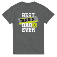 Load image into Gallery viewer, ee61a1a2-eb58-44db-b12a-6f5d25107c00
