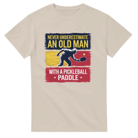 Load image into Gallery viewer, ef2a67c6-97b6-4f11-a335-086ca4b8ff4a
