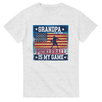 Load image into Gallery viewer, f1a2273c-f40e-4821-a828-50a668bf03ca
