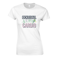 Load image into Gallery viewer, f1be3f3a-4ec7-450b-bf58-a915e1675ddd
