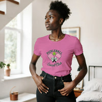 Load image into Gallery viewer, f37080ab-2f7a-4ca2-8505-6d37b58bb565
