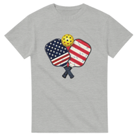 Load image into Gallery viewer, f645b740-085d-47ce-87ec-5e029df4e0f5
