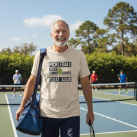 Load image into Gallery viewer, f8d79493-07ea-4d79-b478-d24f0147c400
